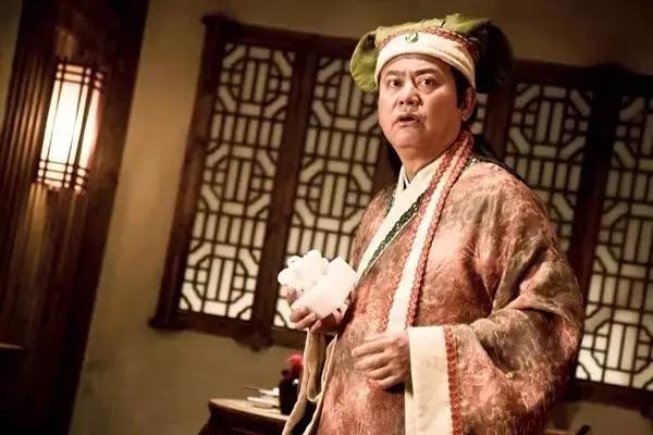 那些年我们追过的香港女星,那些年我们追过的明星大陆版