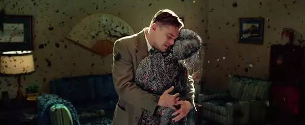 古代神经病有多严重,古代神经病被称为什么病