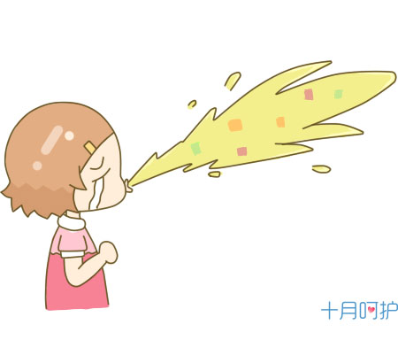 如何缓解孕期胃部不适,孕期头疼怎么缓解疼痛