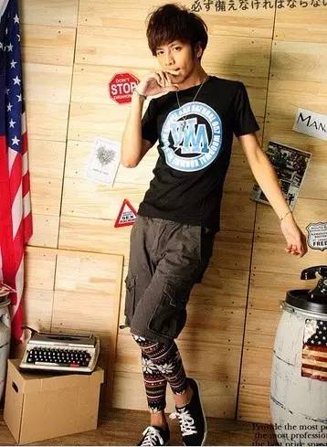 谈对象女生最讨厌男生什么,问女生最讨厌男生的哪些行为