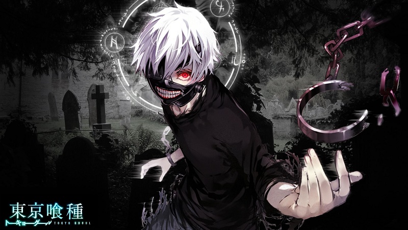 《海贼王》真人化传闻被打脸，这些漫画才是确定的好吗！