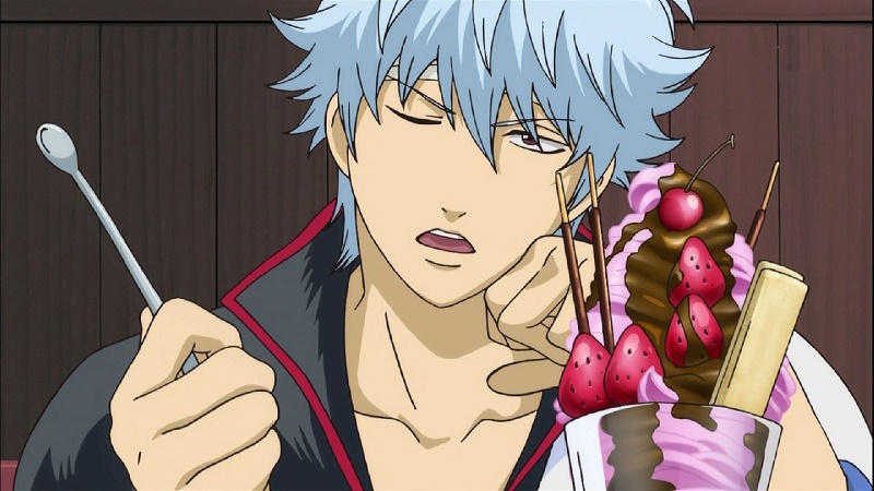 《海贼王》真人化传闻被打脸，这些漫画才是确定的好吗！