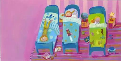 所有的数学公式小学,整个小学里面的数学公式要背哪些