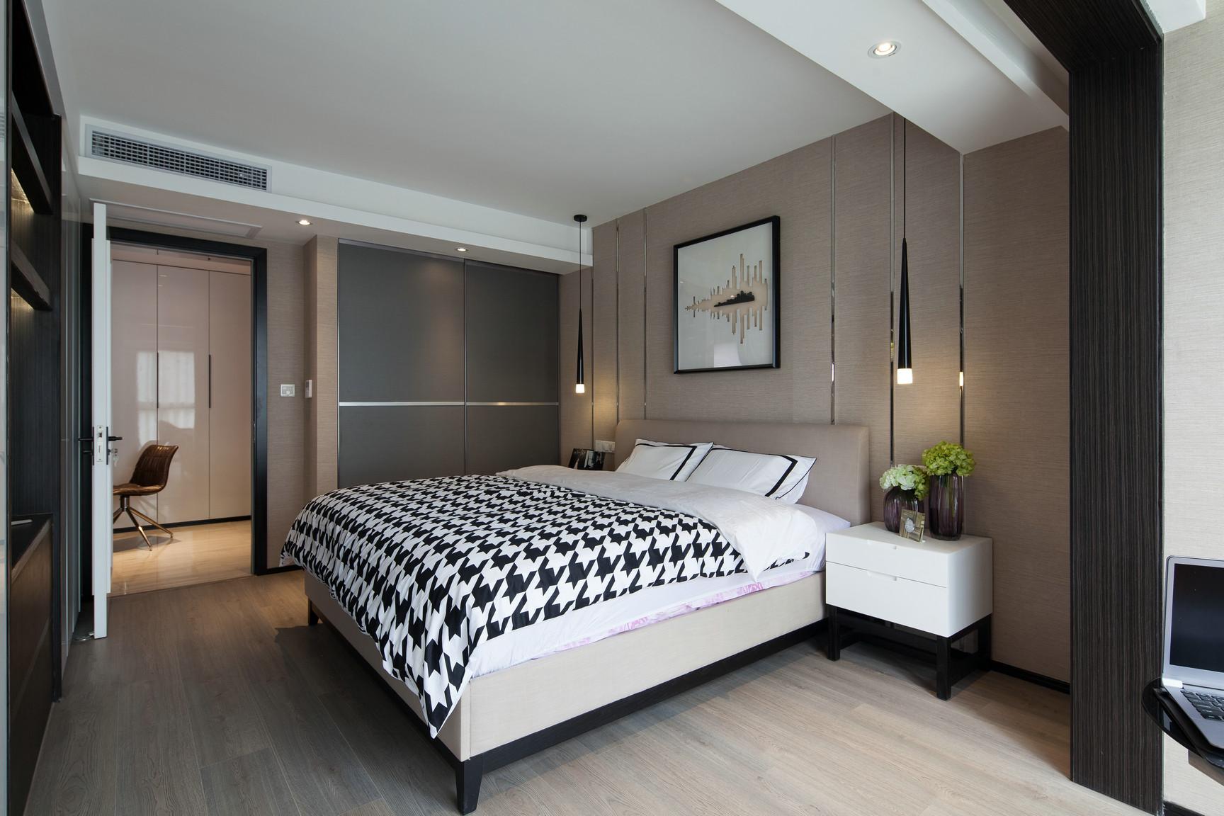 变频空调1匹和1.5匹哪个省电,变频空调冬天怎么样正确使用省电