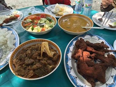 带你走进神秘中东,去孟加拉国旅游真实感受