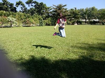 带你走进神秘中东,去孟加拉国旅游真实感受