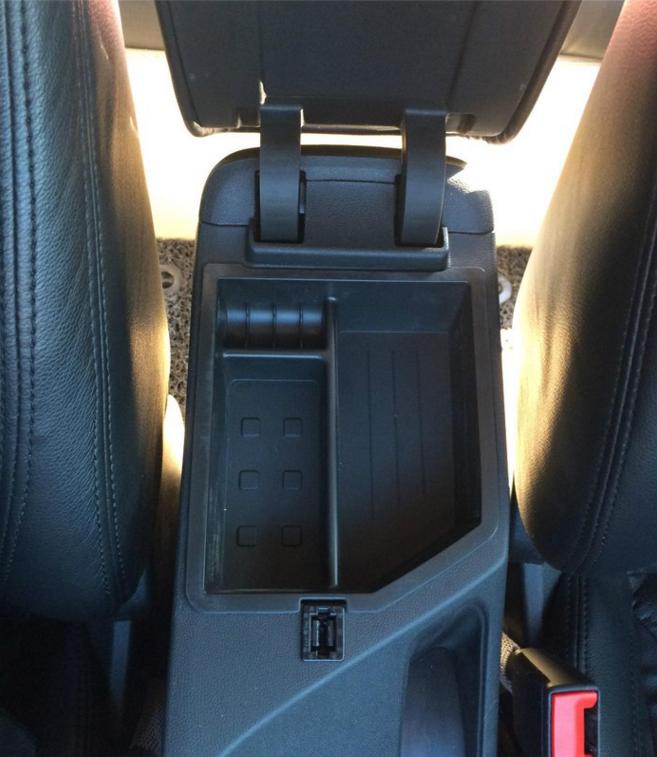 别克英朗20空间,英朗空间坐人实测