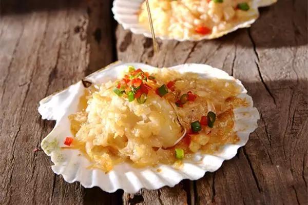 昆明新亚洲体育城适合约会的地方,昆明新亚洲体育城七掌柜自助火锅