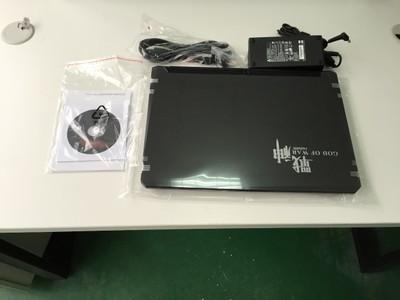 神舟战神笔记本质量最近怎么样,神舟笔记本电脑z7测评