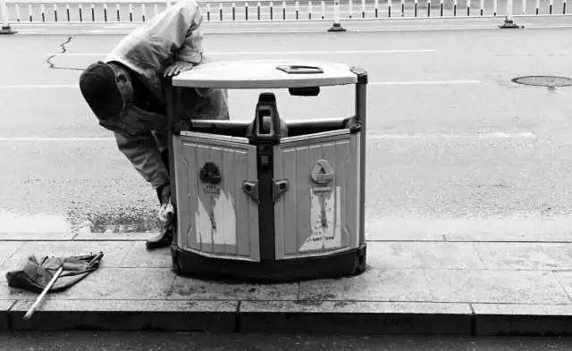 你拍出来的好照片:读者投稿选登(第五期)