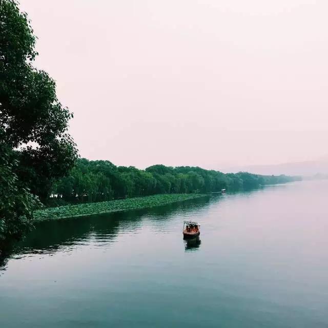 你拍出来的好照片:读者投稿选登(第五期)