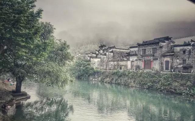 你拍出来的好照片:读者投稿选登(第五期)