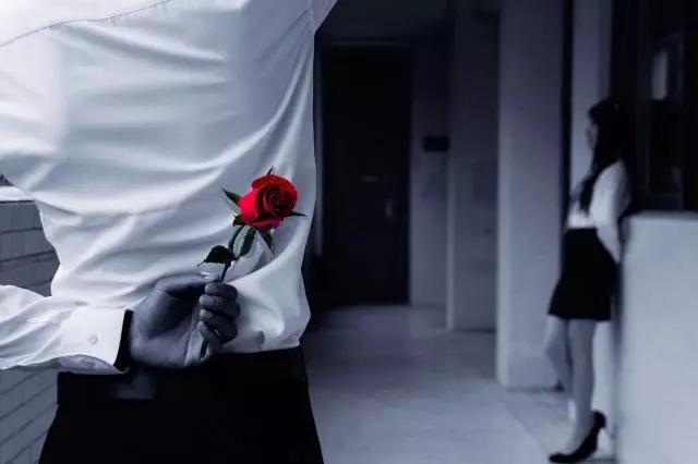 你拍出来的好照片:读者投稿选登(第五期)