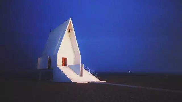 你拍出来的好照片:读者投稿选登(第五期)