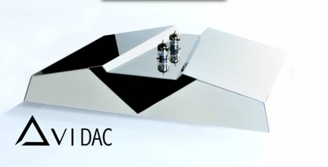 本周日北航试听会八大亮点（近百万元的试听设备）