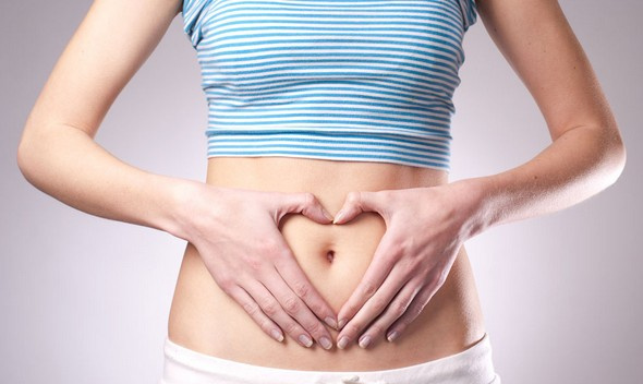 备孕怀孕知识大全,健康有效备孕须知主要有哪些要点