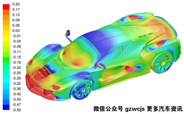 车跑起来噪音大,车跑得慢也有噪音是怎么回事
