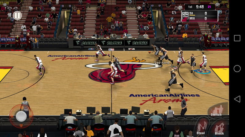 荣耀v8评测续航,荣耀v8功能最全