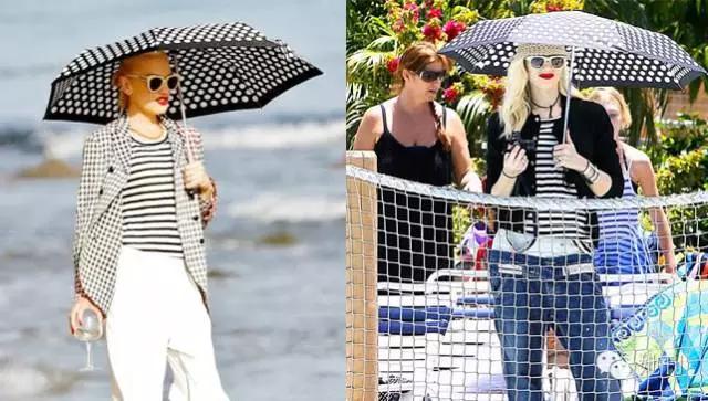 姑娘我掐指一算你命中缺我壁纸,姑娘掐指一算你五行缺我