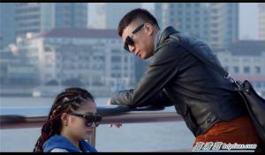 智能电视性价比排行榜前十,机顶盒性价比之王