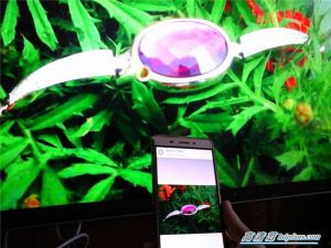 智能电视性价比排行榜前十,机顶盒性价比之王