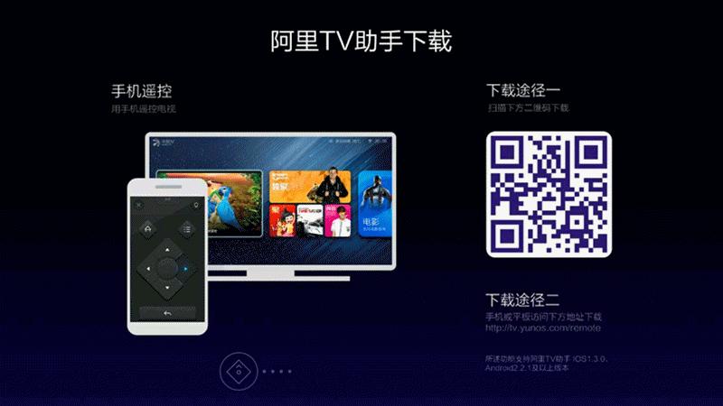 智能电视性价比排行榜前十,机顶盒性价比之王