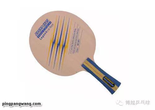 master乒乓球拍是什么品牌,very乒乓球拍是什么品牌