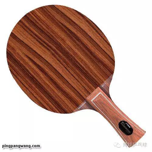 master乒乓球拍是什么品牌,very乒乓球拍是什么品牌