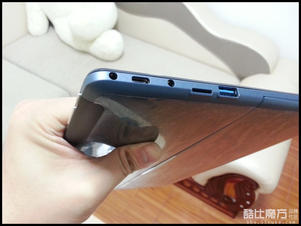 黑科技来袭,开机只需3秒