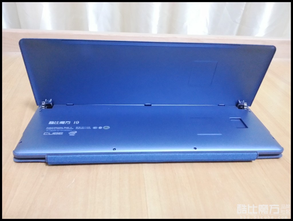 黑科技来袭,开机只需3秒