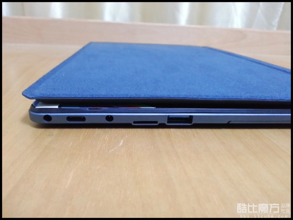 黑科技来袭,开机只需3秒