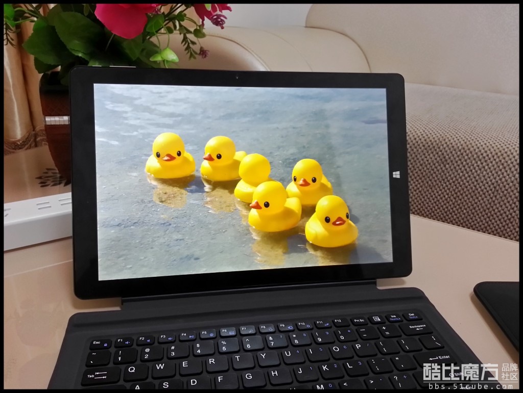 黑科技来袭,开机只需3秒