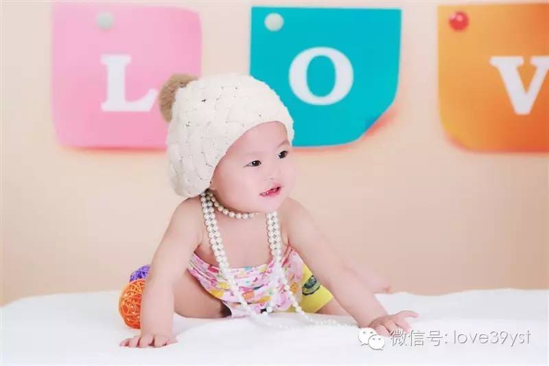 异物卡喉咙能拍背吗,异物卡喉抢救成功率