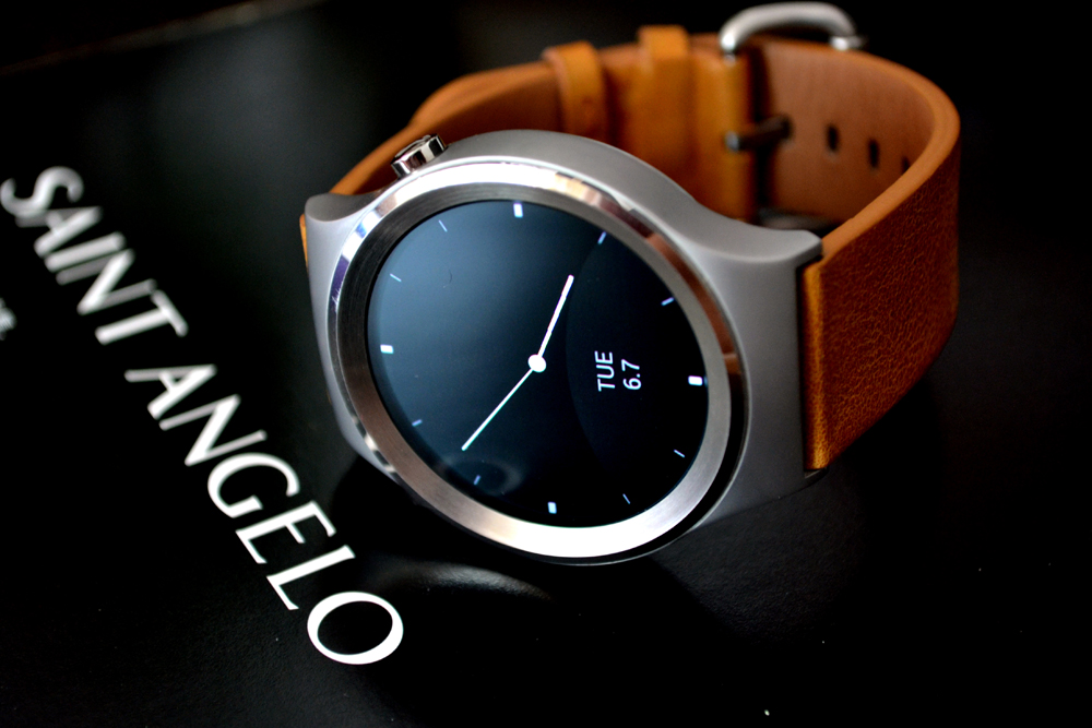 土曼智能手表价格,土曼智能手表参数