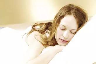 催眠那么简单吗,催眠的方法是真的吗