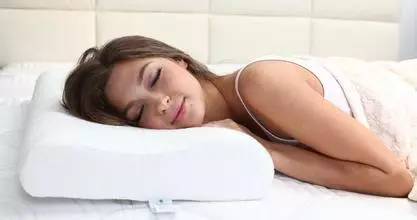 催眠那么简单吗,催眠的方法是真的吗