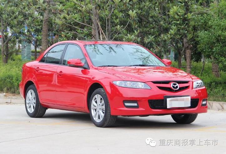 铁打的经典只有它们便宜又耐操