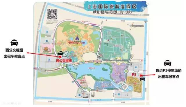 迪士尼不能带自拍杆个人怎么拍照,去上海迪士尼可以带自拍杆进去吗