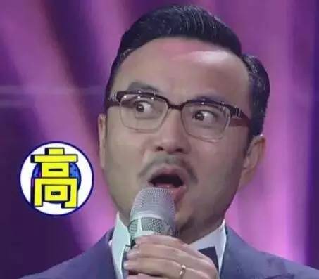 张韶涵经历过众叛亲离,张韶涵被怒评唱得不像戏腔