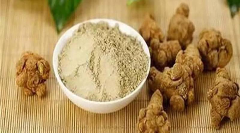 三七粉吃了伤肝肾吗,冠心病吃三七粉有危险吗