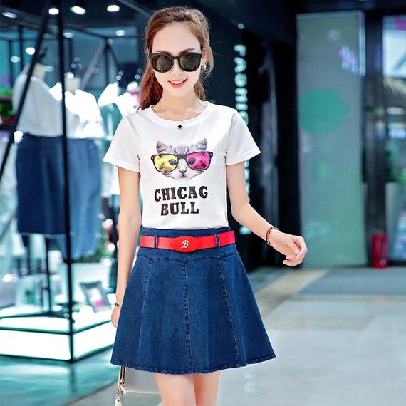 衣服得体气质优雅,大方得体的衣服是什么意思