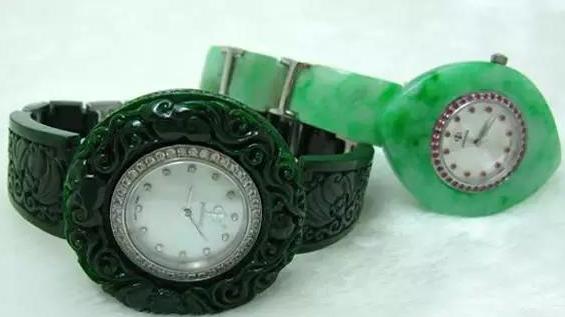 小众女生腕表推荐,情侣潮流石英腕表推荐