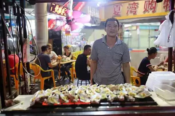 珠海最值得一去的特色街,我只去过5个,你呢?