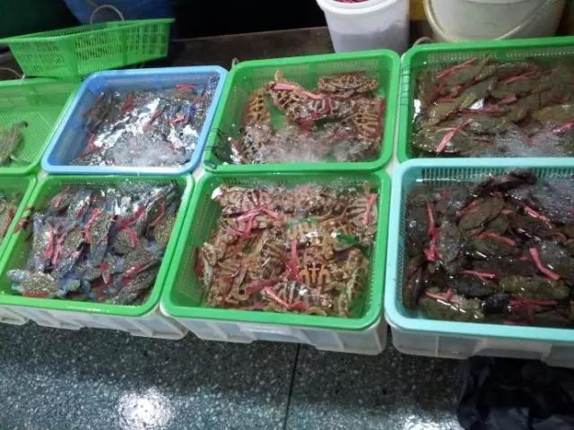 珠海最值得一去的特色街,我只去过5个,你呢?