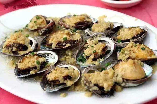 珠海最值得一去的特色街,我只去过5个,你呢?