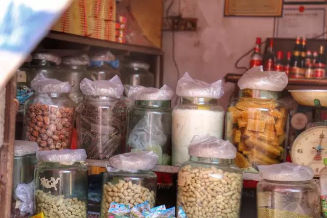 珠海最值得一去的特色街,我只去过5个,你呢?