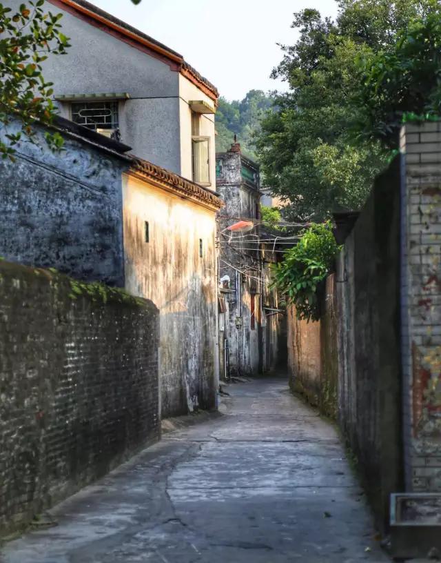 珠海最值得一去的特色街,我只去过5个,你呢?