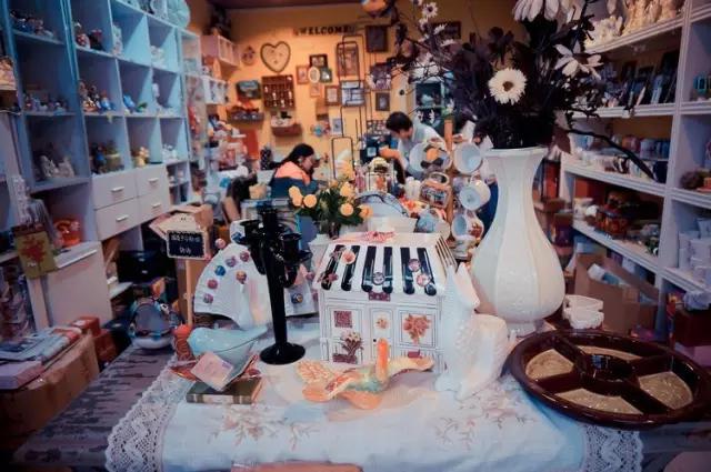 珠海最值得一去的特色街,我只去过5个,你呢?