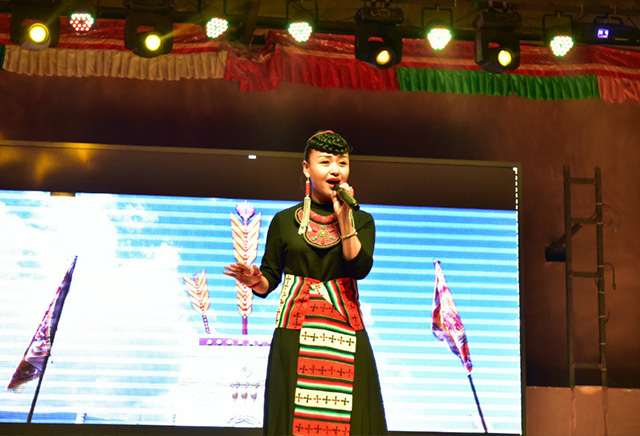 环湖文化,走进文化古镇体验民俗风情