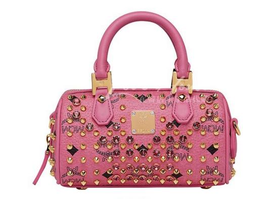 国民闺女关晓彤不愧是宝藏女孩,国民闺女关晓彤包包